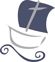 Christ Church Bentinck Logo