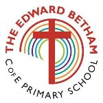 Edward Betham School Logo