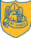 St Lukes School Islington