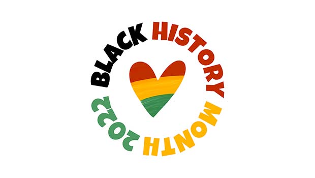 Black History Month - London Diocesan Board for Schools