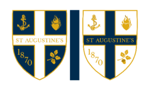 St Augustine's High School