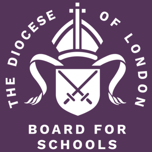 Work for the LDBS - London Diocesan Board for Schools